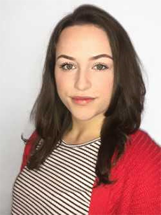 Bild von Alena-Sophie Lemme