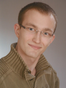 Bild von Philipp Lindstädt