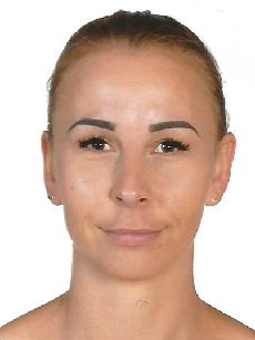 Bild von Lisa Stawitz