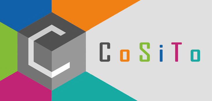 CoSiTo